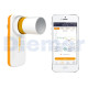 Espirometro Mir Smart One